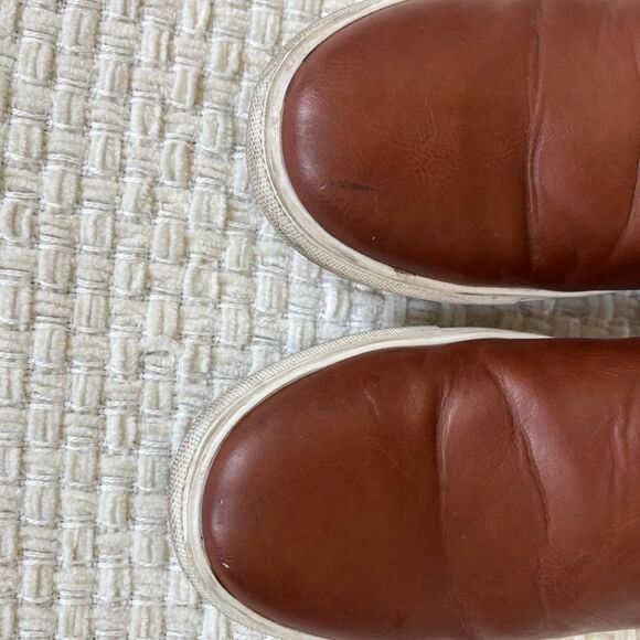 Steve Madden Men's Slip On Colmen Sneaker ✨ - Picture 7 of 8